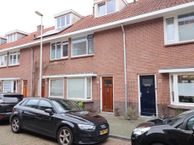 Alblasstraat 17, 3522 RP Utrecht