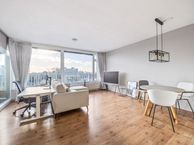 Klaverweide 188, 2272 BX Voorburg