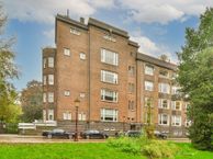 Jan van Goyenkade 27-2, 1075 HS Amsterdam