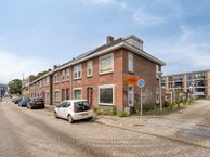 Kronehoefstraat 36-A, 5622 AC Eindhoven