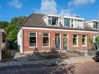 Frans Halsstraat 1, 9601 HM Hoogezand