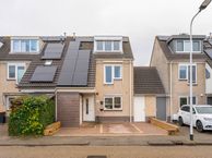 Kruidenschans 123, 2215 TT Voorhout