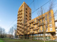 Pierre van Hauwelaan 452, 2625 WL Delft