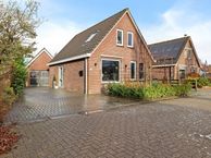 Wachthoorn 31, 7854 TM Aalden