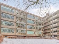 van Wassenaersheuvel 45, 6862 XV Oosterbeek