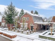 Molenstraat 62, 5751 LE Deurne