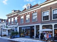 Herenstraat 131, 2271 CD Voorburg
