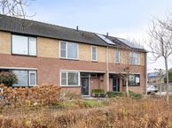 Harriët Freezerlaan 28, 6662 LN Elst (GE)