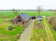 Waalderweg 40, 7263 RV Mariënvelde