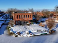 Hooiland 16, 2821 ZG Stolwijk