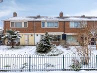 Toutenburgstraat 3, 6825 BL Arnhem