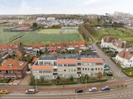 van Panhuysstraat 47-B, 2203 JP Noordwijk (ZH)