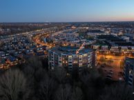 Annie M.G. Schmidtstraat 68, 1822 MB Alkmaar