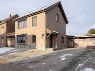 Koolhoverweg 26, 6351 JD Bocholtz