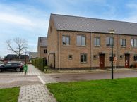 Lindestraat 12, 4266 EG Eethen