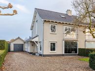 van Heemstraweg 54-A, 6641 AE Beuningen (GE)