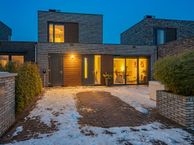 Rederssingel 31, 9685 AV Blauwestad