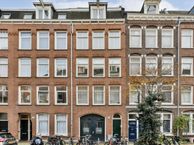 Sint Willibrordusstraat 75-3, 1073 VA Amsterdam