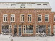 Esdoornstraat 50, 3551 AK Utrecht