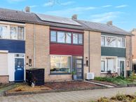 Lavendelstraat 11, 6641 BW Beuningen (GE)