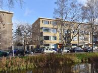 Hoefbladlaan 67, 2555 EC Den Haag