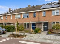 Gochsestraat 19, 6851 JD Huissen