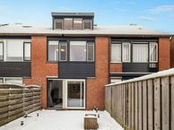 Breedeweer 22, 3343 CE Hendrik-Ido-Ambacht