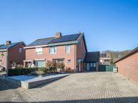 Brikkebekker 39, 6372 DT Landgraaf