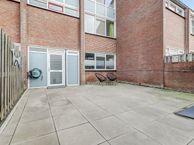 Schouw 6, 6852 DK Huissen