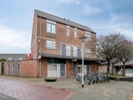 Rijpelplein 2-A, 5709 BT Helmond