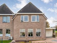 Goudenregen 2, 7742 RN Coevorden