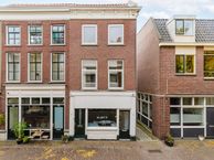 Dam 13-B, 3111 BC Schiedam