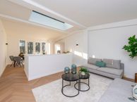 Van Bylandtstraat 25-B, 5046 MB Tilburg