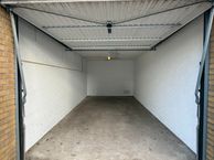 Statenhoek 4, 1506 VP Zaandam