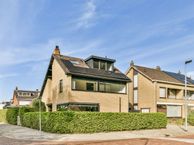 Elzenlaan 166, 3319 VC Dordrecht