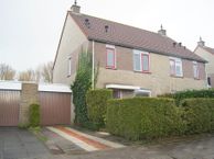 Zenegroen 134, 8935 KN Leeuwarden