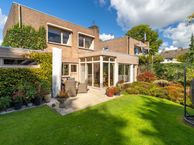 Hertogshoef 71, 4941 KE Raamsdonksveer