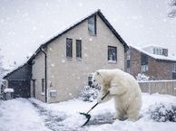 Bergerslag 37, 7951 DR Staphorst