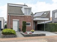 De Hochterhof 4, 6265 BK Sint Geertruid