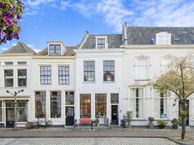 Gamerschestraat 55, 5301 AR Zaltbommel