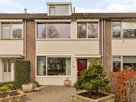 Kerkekamp 43, 7255 CN Hengelo (GE)