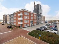 Jacob van Heemskercklaan 253, 3144 DK Maassluis