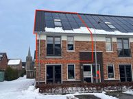 De Leck 16, 4119 LH Ravenswaaij