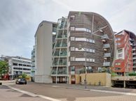 Hugo de Grootlaan 64, 5223 LC Den Bosch