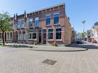 IJssellaan 26, 2806 TL Gouda