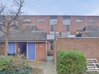 Kosterstuin 150, 1689 KK Zwaag