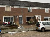 Magnoliastraat 5, 9581 CT Musselkanaal