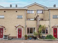 Baccarastraat 14, 1431 RN Aalsmeer