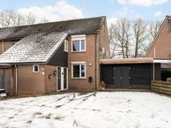 Grote Maote 24, 7123 CD Aalten