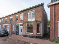 Dorpsstraat 12, 2361 BB Warmond